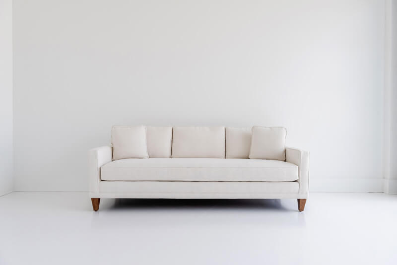 White-Couch-Pillows